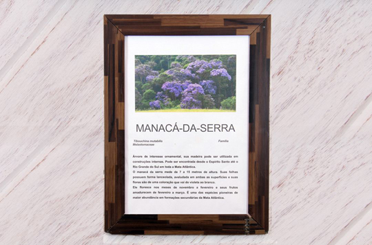 Pousada Fazenda São João